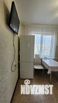 3-к квартира, посуточно, 60м2, 6/9 этаж