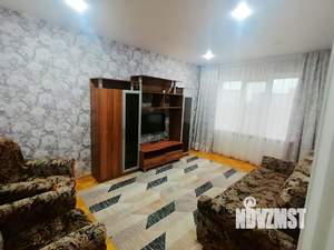 2-к квартира, на длительный срок, 44м2, 5/9 этаж