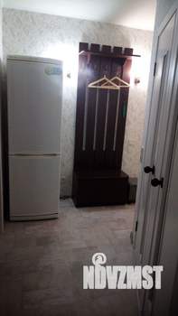 2-к квартира, на длительный срок, 45м2, 3/5 этаж