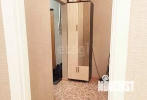 1-к квартира, на длительный срок, 34м2, 8/10 этаж