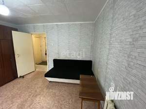 1-к квартира, на длительный срок, 34м2, 1/9 этаж