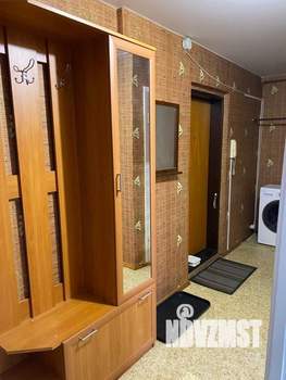 2-к квартира, на длительный срок, 60м2, 6/10 этаж