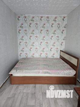 2-к квартира, на длительный срок, 48м2, 4/6 этаж