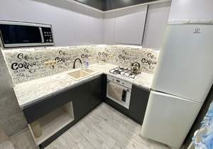 2-к квартира, на длительный срок, 43м2, 4/9 этаж