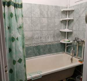 2-к квартира, на длительный срок, 45м2, 3/9 этаж