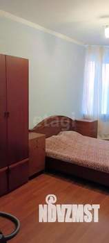 2-к квартира, на длительный срок, 59м2, 10/19 этаж