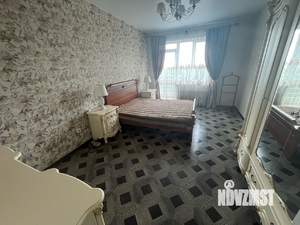 2-к квартира, посуточно, 70м2, 1/1 этаж