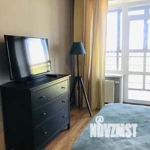 2-к квартира, посуточно, 48м2, 7/9 этаж