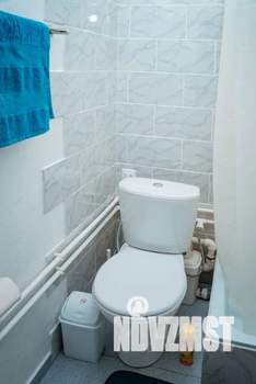 Студия квартира, посуточно, 20м2, 1/17 этаж