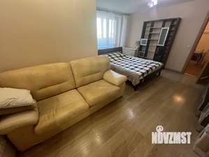 2-к квартира, посуточно, 102м2, 8/10 этаж