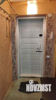 2-к квартира, на длительный срок, 45м2, 3/4 этаж
