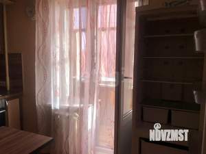 2-к квартира, на длительный срок, 48м2, 5/5 этаж