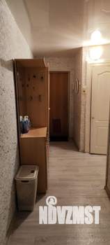 3-к квартира, на длительный срок, 60м2, 2/5 этаж