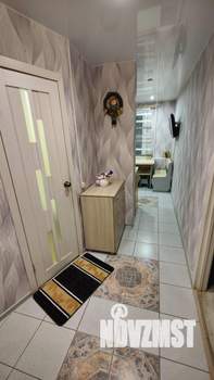 1-к квартира, на длительный срок, 36м2, 16/16 этаж