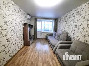 1-к квартира, на длительный срок, 30м2, 4/5 этаж