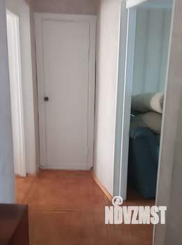 2-к квартира, на длительный срок, 52м2, 3/5 этаж