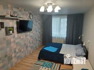 2-к квартира, посуточно, 50м2, 2/18 этаж