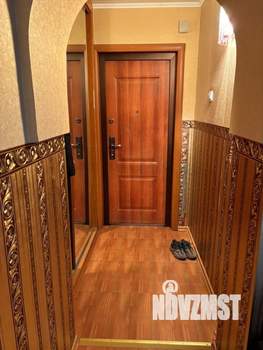 3-к квартира, на длительный срок, 67м2, 6/10 этаж