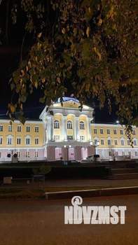 2-к квартира, на длительный срок, 45м2, 3/5 этаж