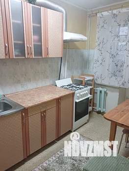 1-к квартира, посуточно, 30м2, 9/9 этаж