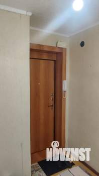 2-к квартира, на длительный срок, 50м2, 6/10 этаж