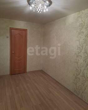 2-к квартира, на длительный срок, 42м2, 5/5 этаж
