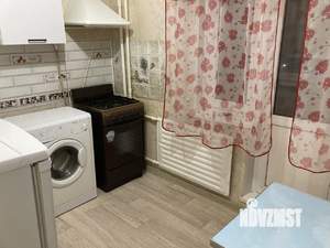 2-к квартира, посуточно, 80м2, 1/1 этаж