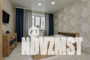 2-к квартира, посуточно, 56м2, 8/16 этаж