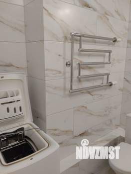 1-к квартира, на длительный срок, 42м2, 7/19 этаж