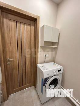 2-к квартира, на длительный срок, 36м2, 17/18 этаж