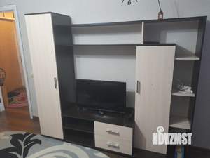 1-к квартира, на длительный срок, 30м2, 5/9 этаж