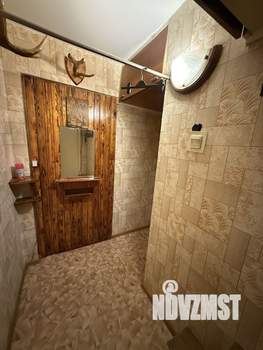 1-к квартира, на длительный срок, 31м2, 1/5 этаж