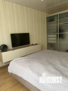 2-к квартира, на длительный срок, 45м2, 1/9 этаж