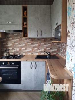 3-к квартира, на длительный срок, 55м2, 7/9 этаж