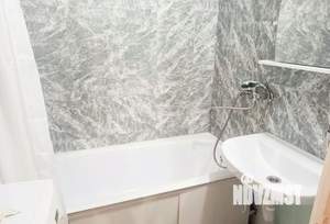 1-к квартира, на длительный срок, 34м2, 8/10 этаж