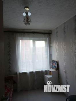 3-к квартира, на длительный срок, 57м2, 2/9 этаж