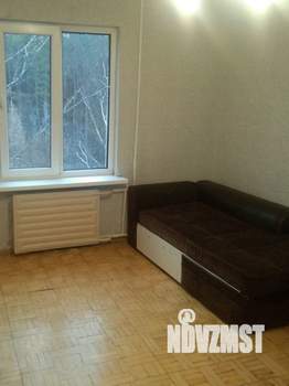 1-к квартира, на длительный срок, 30м2, 7/9 этаж