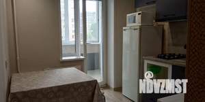 Фото квартиры в аренду (9)