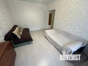 2-к квартира, посуточно, 70м2, 5/9 этаж