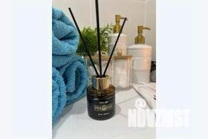 1-к квартира, посуточно, 40м2, 9/13 этаж