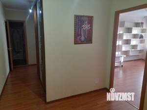2-к квартира, на длительный срок, 57м2, 7/10 этаж