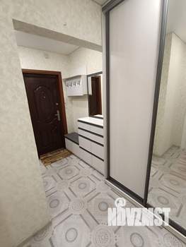 2-к квартира, на длительный срок, 46м2, 9/10 этаж