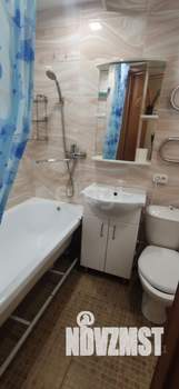 1-к квартира, на длительный срок, 29м2, 8/9 этаж