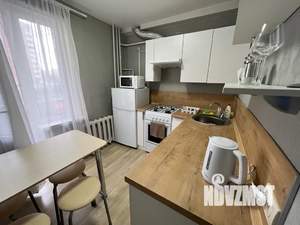 1-к квартира, посуточно, 30м2, 2/9 этаж