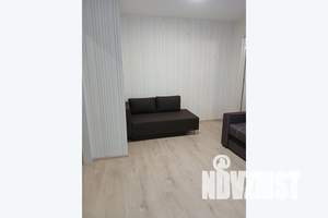 3-к квартира, посуточно, 45м2, 1/5 этаж