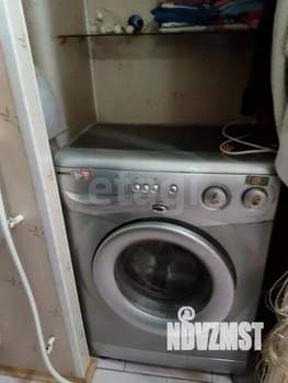 2-к квартира, на длительный срок, 48м2, 7/9 этаж
