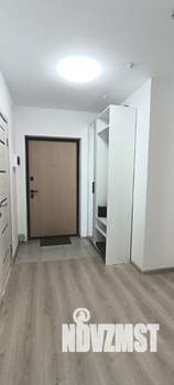 2-к квартира, на длительный срок, 54м2, 14/17 этаж