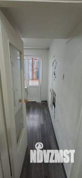 1-к квартира, на длительный срок, 29м2, 2/9 этаж