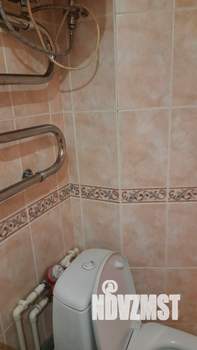 2-к квартира, посуточно, 45м2, 6/9 этаж