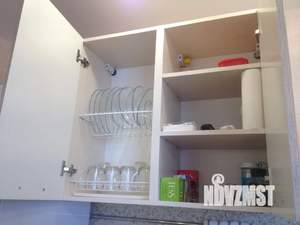 2-к квартира, посуточно, 30м2, 12/18 этаж